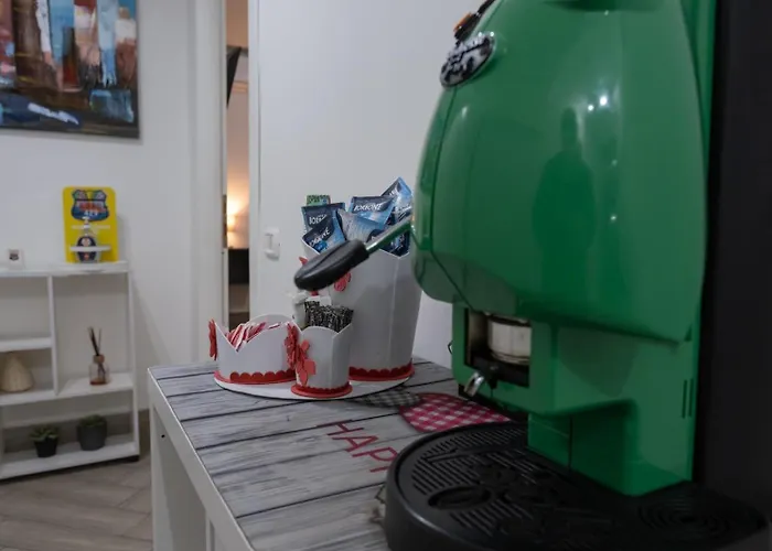 Hotel Toledo Road 429